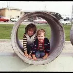 slide, scanning, scan, digitizing, quality, archive, tiff, tif