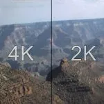 upscaling, post-production, 4K transfer, 2K film transfer, image stabilization, convert