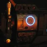 8mm, film, transfer, 2k, full, hd, sound, 3ccd, true-frame, frame, laser, telecine, flash, scanner
