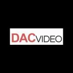 DAC Video, media transfer, tape digitization, Santa Barbara, 8mm, Super 8, Slides, 805, SB