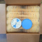 8mm film transfer, film reels, Tayloreel, Mom-and-Pop store, film preservation