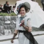 film,interpolation,restoration,parade,motion,grain,overscan,transfer,frames,archival,stutter,crossframe