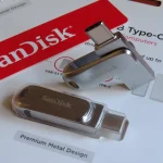 film transfer, technology advancements, USB delivery, frame rate preservation