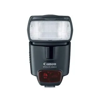 light for slide scanning