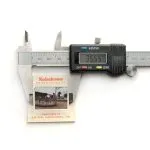 slide transfer, 9.5K digitization, film resolution, TIFF files, image sharpening
