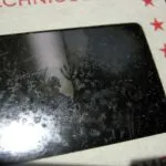 water, film, cleaning, safe, alcohol, mold, rubbing, ethanol