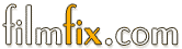 FilmFix.com - Home